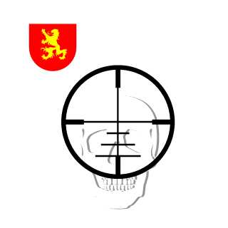 am6564's emblem