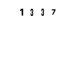 KreskiJakJamnik's emblem