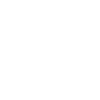 Rink108's emblem