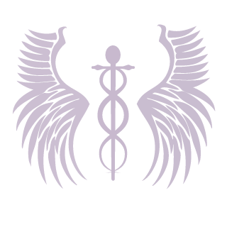 Guccifer808's emblem