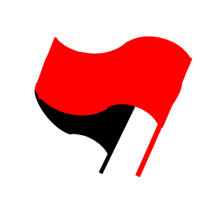 IlISeraphIlI's emblem