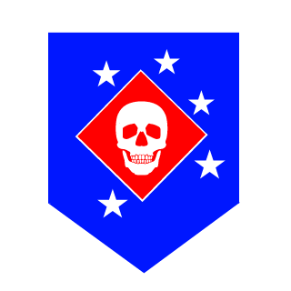 IrruitInHostem's emblem