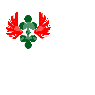 WarkMhalberg's emblem