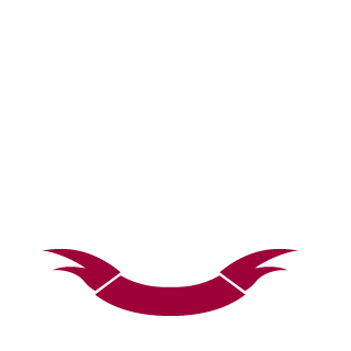 Mlithrandor's emblem