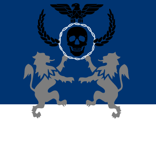 mattkammer's emblem