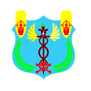alimash21's emblem