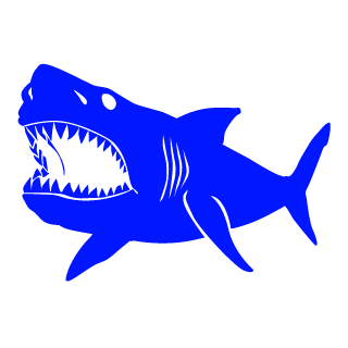 Robster3088's emblem