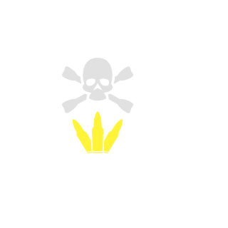 Turgon0801's emblem
