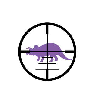 phamtai18's emblem