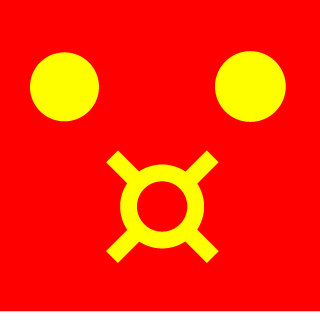 JayEarthling's emblem