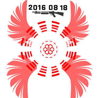 Wick_Glock's emblem