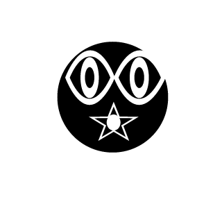 The-Hiroshi's emblem