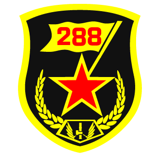 vasya0250's emblem