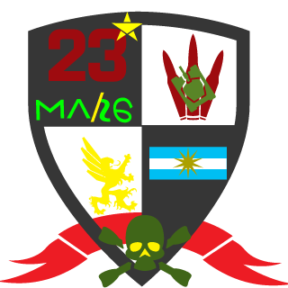 althair2123's emblem