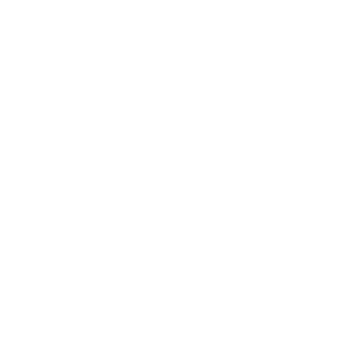 aqw63510810's emblem