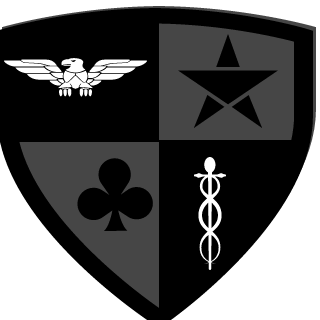 X-_-GENESIS's emblem