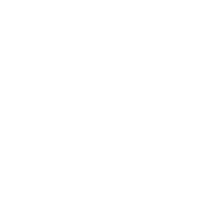tenble's emblem
