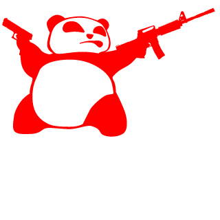 1LittleBigGuy1's emblem