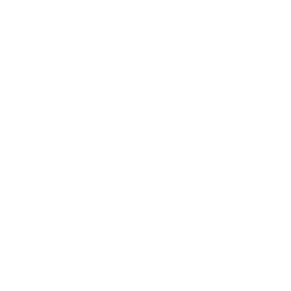 whrdawhtwmnat's emblem