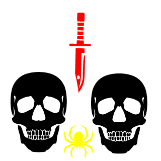 Sirhon's emblem