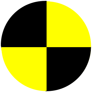 wlmXX's emblem