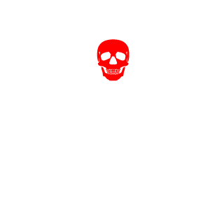 Andrushka_akk2's emblem
