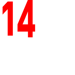 fe872d4f6fd1519e's emblem