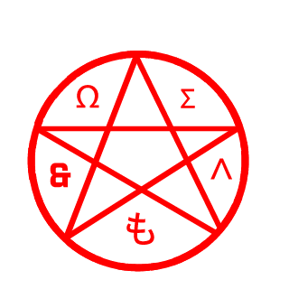 III-BFMV-III's emblem