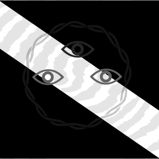 Minister49's emblem