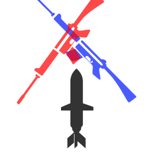 thewoodchucka119's emblem