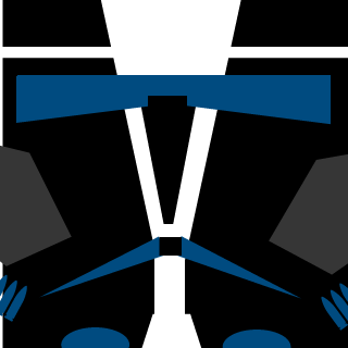 warcrime21's emblem