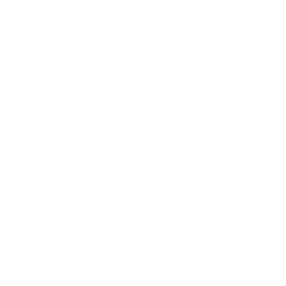 Foxxdark's emblem