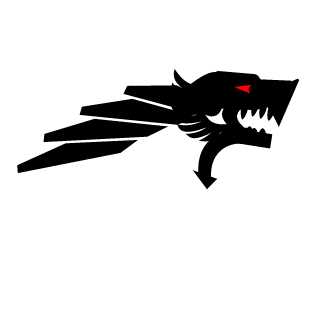 Eigengray's emblem