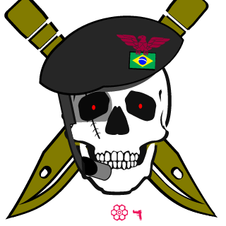 pcmonstro321's emblem