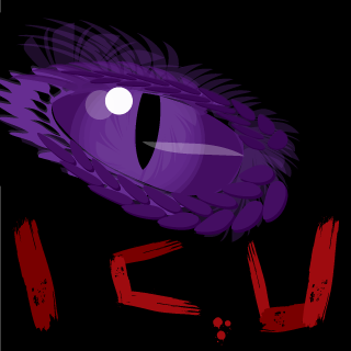 Apois1's emblem