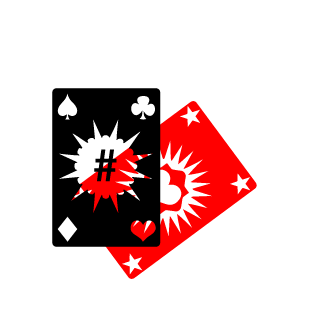 Rev1sor's emblem