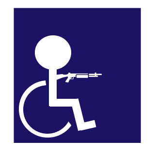 soldado495's emblem