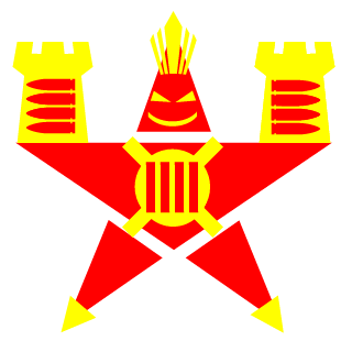 CatalunyaKillers's emblem