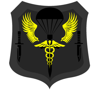 mericaman77's emblem