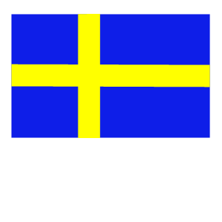 rtcnsaganweichau's emblem