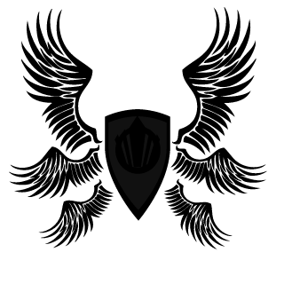 Onyxys's emblem