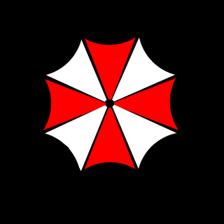 GenSnakeEyes's emblem