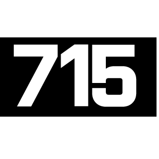 __Foxcatcher_71's emblem