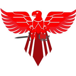 Komona2muK's emblem