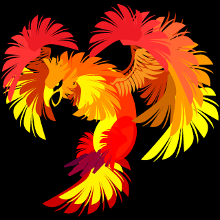 AT_Maverick's emblem