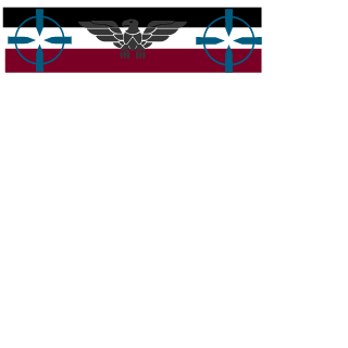 0din_79's emblem