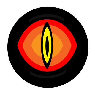 6rafema's emblem