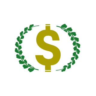 Venet3z's emblem