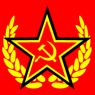 MrPexeraMan's emblem