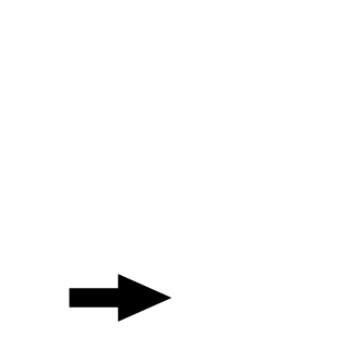 IamTomyr's emblem